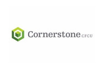Cornerstone Federal Credit Union