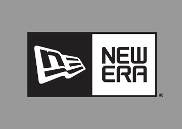 View New Era Custom Catalog