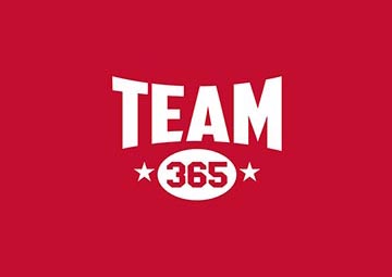 View Team 365 Catalog