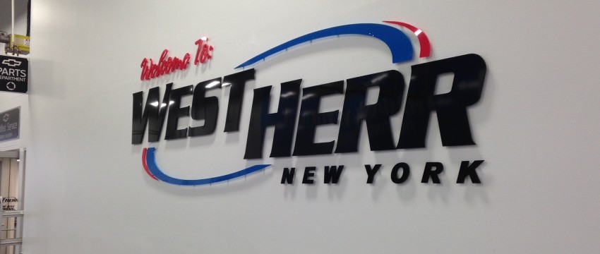 #slider-caption-1 Signworks Sportswear Indoor Signs