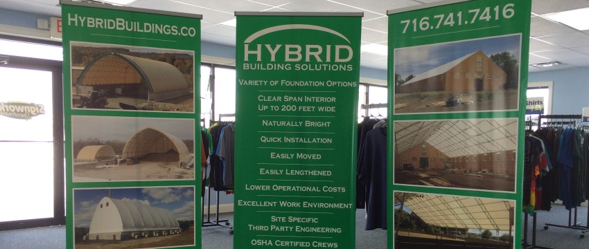 #slider-caption-3 Signworks Sportswear Indoor Signs