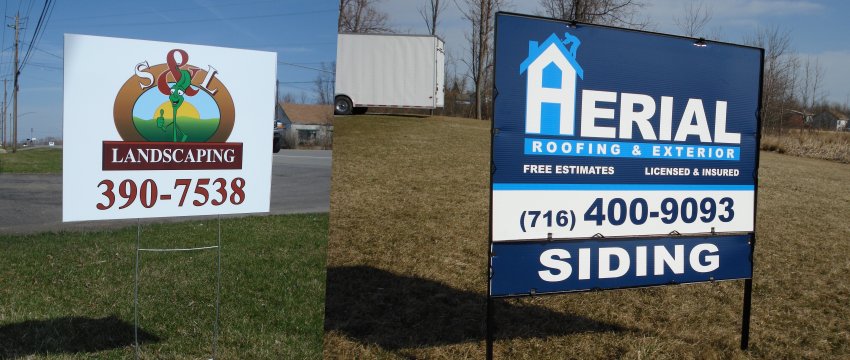 #slider-caption-7 Signworks Sportswear Outdoor Signs