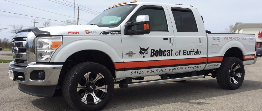 #slider-caption-2 Signworks Sportswear Vehicle Lettering