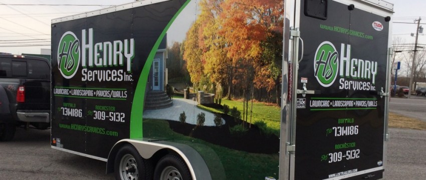 #slider-caption-1 Signworks Sportswear Vinyl Wraps