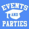 Events