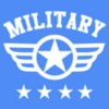 Military