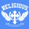 Religious