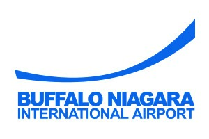 BNIA Buffalo Niagara International Airport