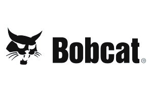 Bobcat of Buffalo
