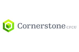 Cornerstone Federal Credit Union