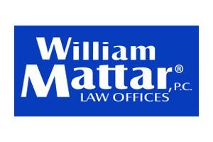 William Mattar, PC Law Offices 