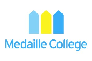 Medaille College