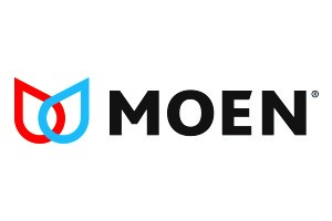 Moen