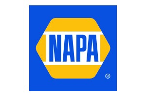 NAPA Auto Parts