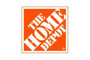 The Home Depot