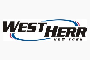 West Herr Automotive Group